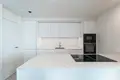 Wohnung 4 Schlafzimmer 290 m² Benahavis, Spanien