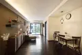 Wohnung 2 zimmer 64 m² Sakhu, Thailand