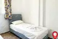 2 bedroom apartment 2 765 m² Pefkochori, Greece