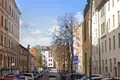 Земельные участки 35 комнат  Рига, Латвия