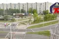 Wohnung 3 zimmer 97 m² Minsk, Belarus