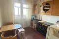 Mieszkanie 3 pokoi 71 m² Bobrujsk, Białoruś