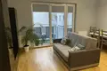 Wohnung 2 zimmer 45 m² in Huntersville, Vereinigte Staaten von Amerika