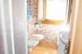 Villa de 4 habitaciones 110 m² Duronia, Italia