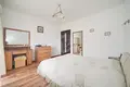 Cottage  Minsk, Belarus