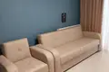 Appartement 2 chambres 43 m² Batoumi, Géorgie