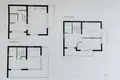 Dom 5 pokojów 180 m² Jurmała, Łotwa
