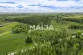 Земельные участки  Kuopio sub region, Финляндия