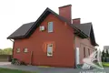 House 245 m² Brest, Belarus