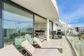 Wohnung 3 Schlafzimmer 131 m² Benalmadena, Spanien