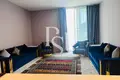 Квартира 1 спальня 98 м² Аш-Шарджа, ОАЭ