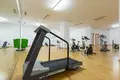 Wohnung 2 Schlafzimmer 91 m² Marbella, Spanien