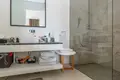 Appartement 2 chambres 152 m² Radovici, Monténégro