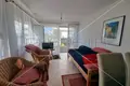 House 504 m² Grad Zadar, Croatia