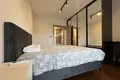 Barrio residencial Three bedroom apartment, 96m2, Master kvart - FOR RENT