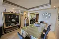 Apartamento 3 habitaciones 170 m² Dos Hermanas, Španjolska