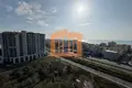 3 room apartment 90 m² in Bashkia Durres, Albania