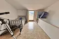 Dom 7 pokojów 306 m² Periana, Hiszpania