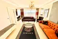 Appartement 3 chambres 160 m² Région méditerranéenne, Turquie