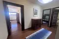 Maison 5 chambres 541 m² Espagne, Espagne