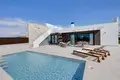 villa de 3 chambres 124 m² Mutxamel, Espagne