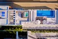 Villa de tres dormitorios 177 m² Ayia Napa, Chipre