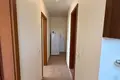 Apartamento 2 habitaciones 66 m² Nesebar, Bulgaria