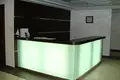 Büro 657 m² Moskau, Russland
