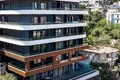 Villa for rent Budva