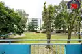 Apartamento 2 habitaciones 46 m² Saligorsk, Belarús