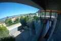 4 bedroom Villa 873 m² Denia, Spain
