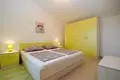 Hotel 162 m² en Galizana, Croacia