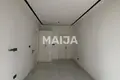 Appartement  Moba, Nigéria