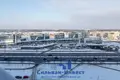 Квартира 3 комнаты 126 м² Минск, Беларусь