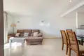 Wohnung 3 zimmer 93 m² Orihuela, Spanien