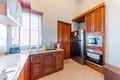 Villa mit 2 Schlafzimmern 106 m² Thalang, Thailand