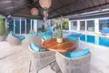 Maison 6 chambres 743 m² West End, Honduras