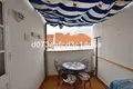 Haus 3 Schlafzimmer 102 m² Spanien, Spanien