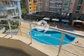 Appartement 3 chambres 90 m² Nessebar, Bulgarie