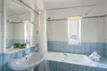 Villa 413 m² Provinz Heraklion, Griechenland