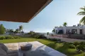 3 bedroom apartment  Mijas, Spain