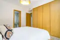 Appartement 2 chambres 97 m² Dos Hermanas, Espagne