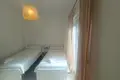 3 bedroom house 196 m² Malaga, Spain