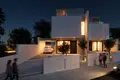 Casa 3 habitaciones 166 m² Oroklini, Chipre