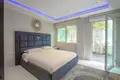Casa 10 habitaciones  Huai Yai, Tailandia