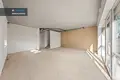 House 124 m² Bukiskis, Lithuania