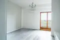 Appartement 4 chambres 143 m² en Varsovie, Pologne