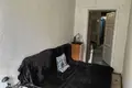 1 room apartment 20 m² Odesa, Ukraine
