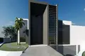 Villa de 5 pièces 697 m² Loule, Portugal