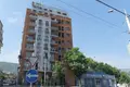 Wohnung 3 zimmer 94 m² Tiflis, Georgien